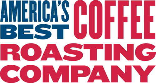 Americas Best Coffee